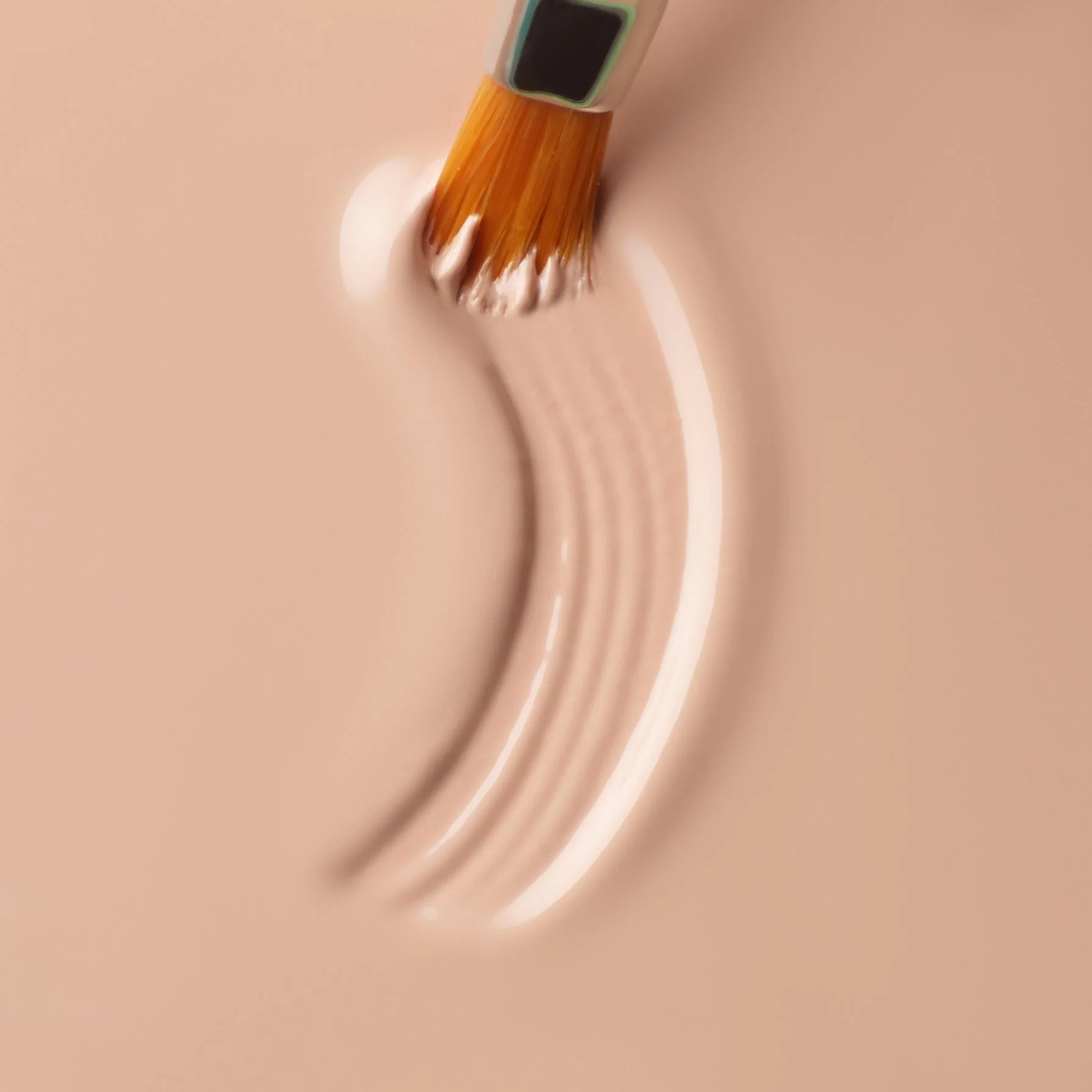 Color Gel Nude New York - Image 2