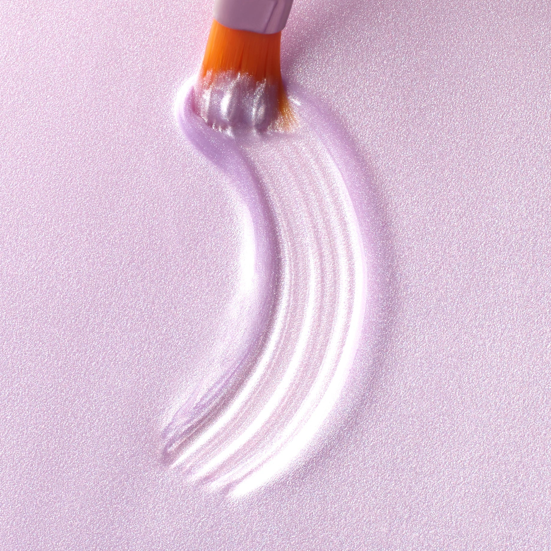 Color Gel Pearl Lollipop - Image 2