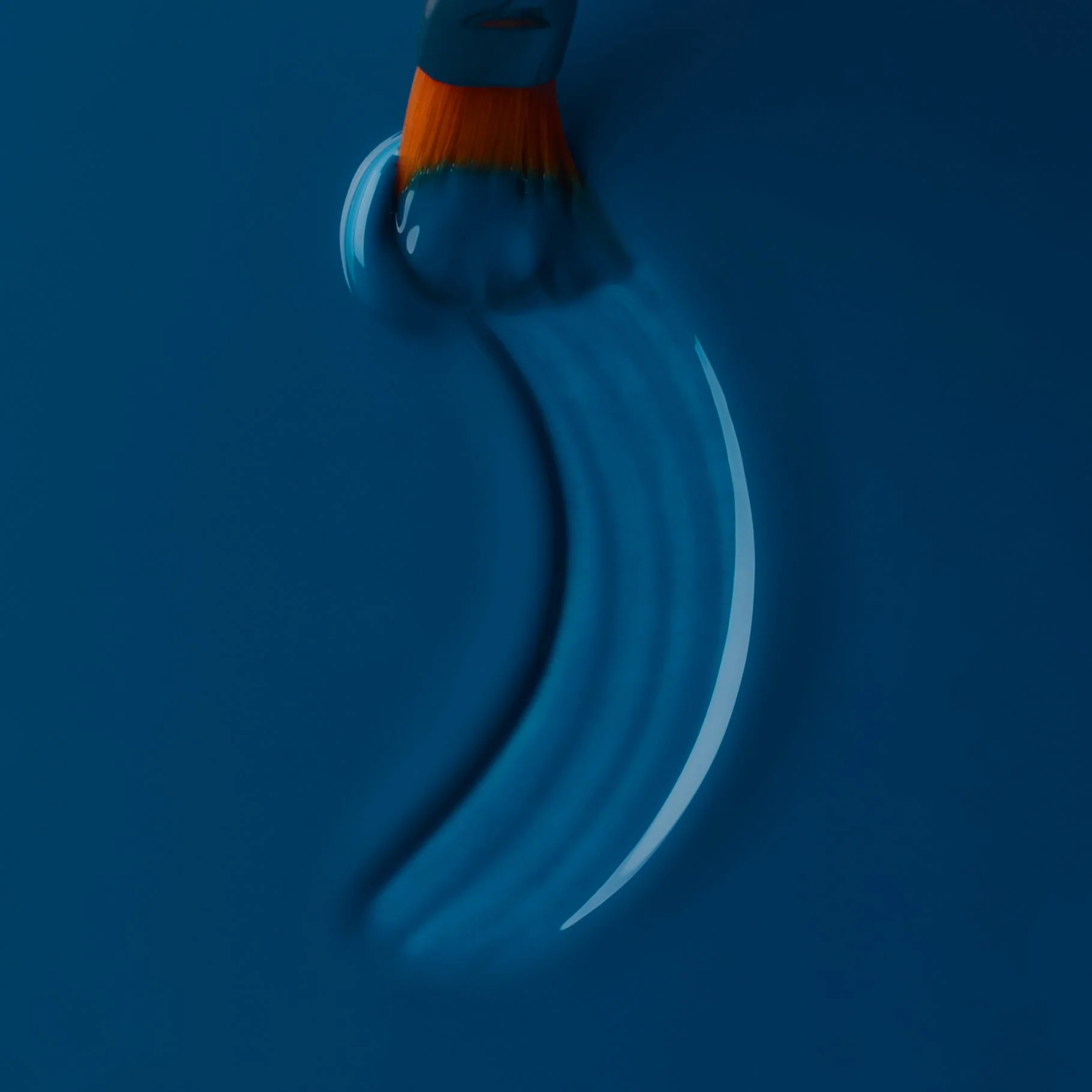 Color Gel Petrol - Image 2
