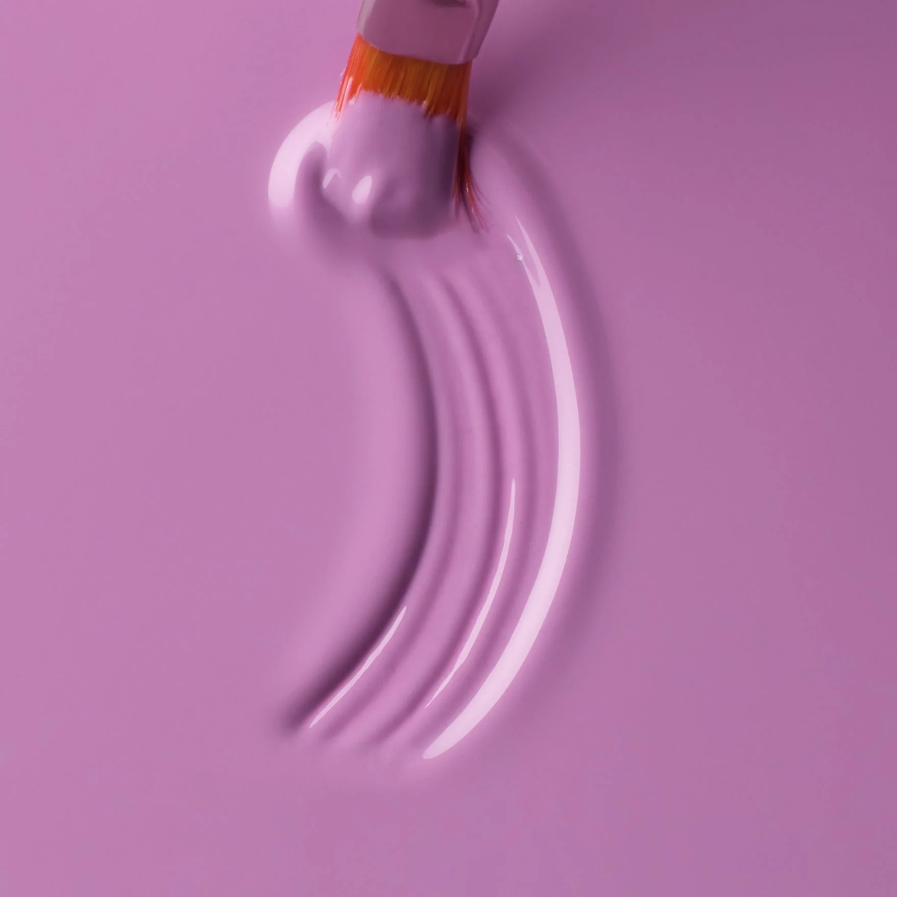 Color Gel Purple Sky - Image 2