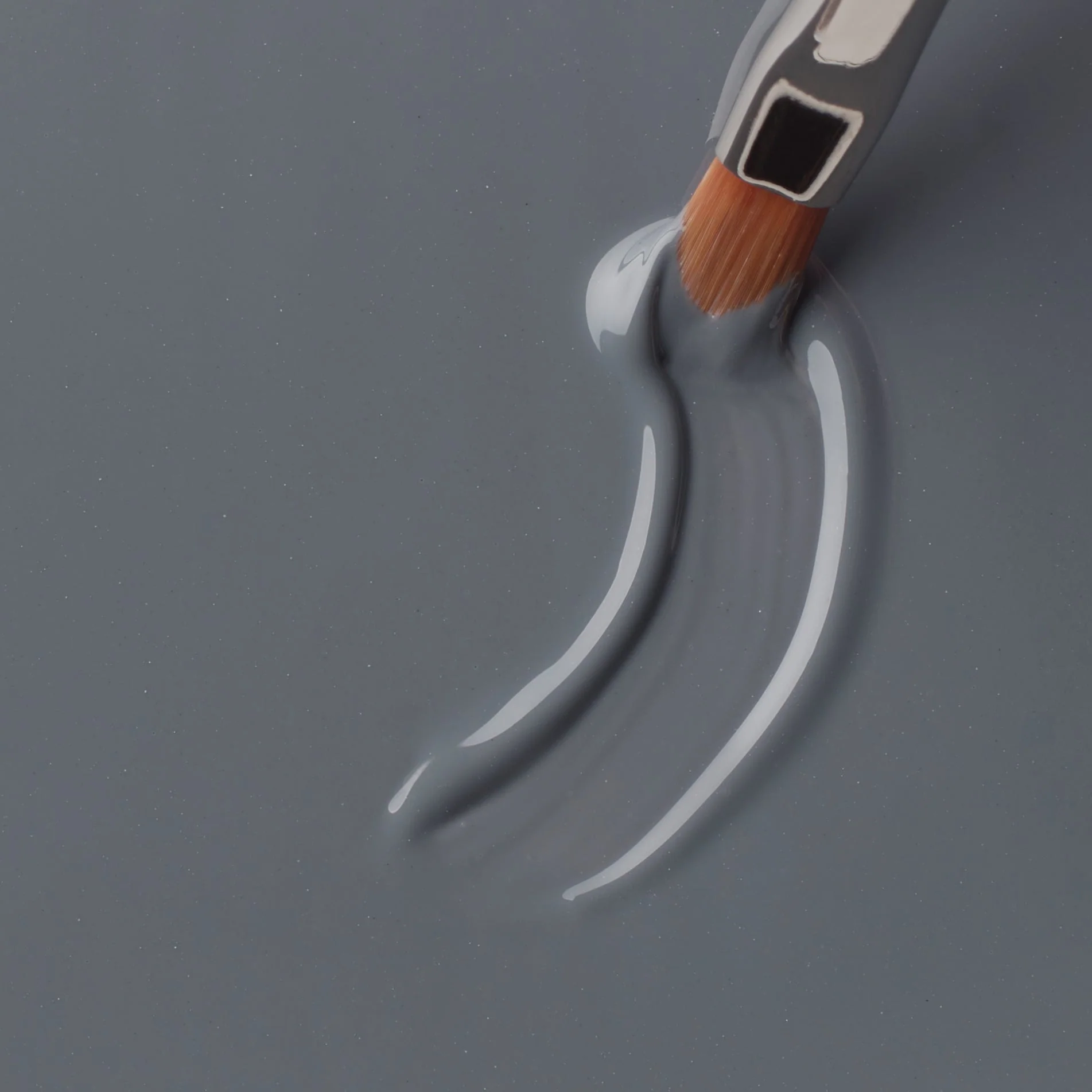Color Gel Rhodos Dark Grey - Image 2