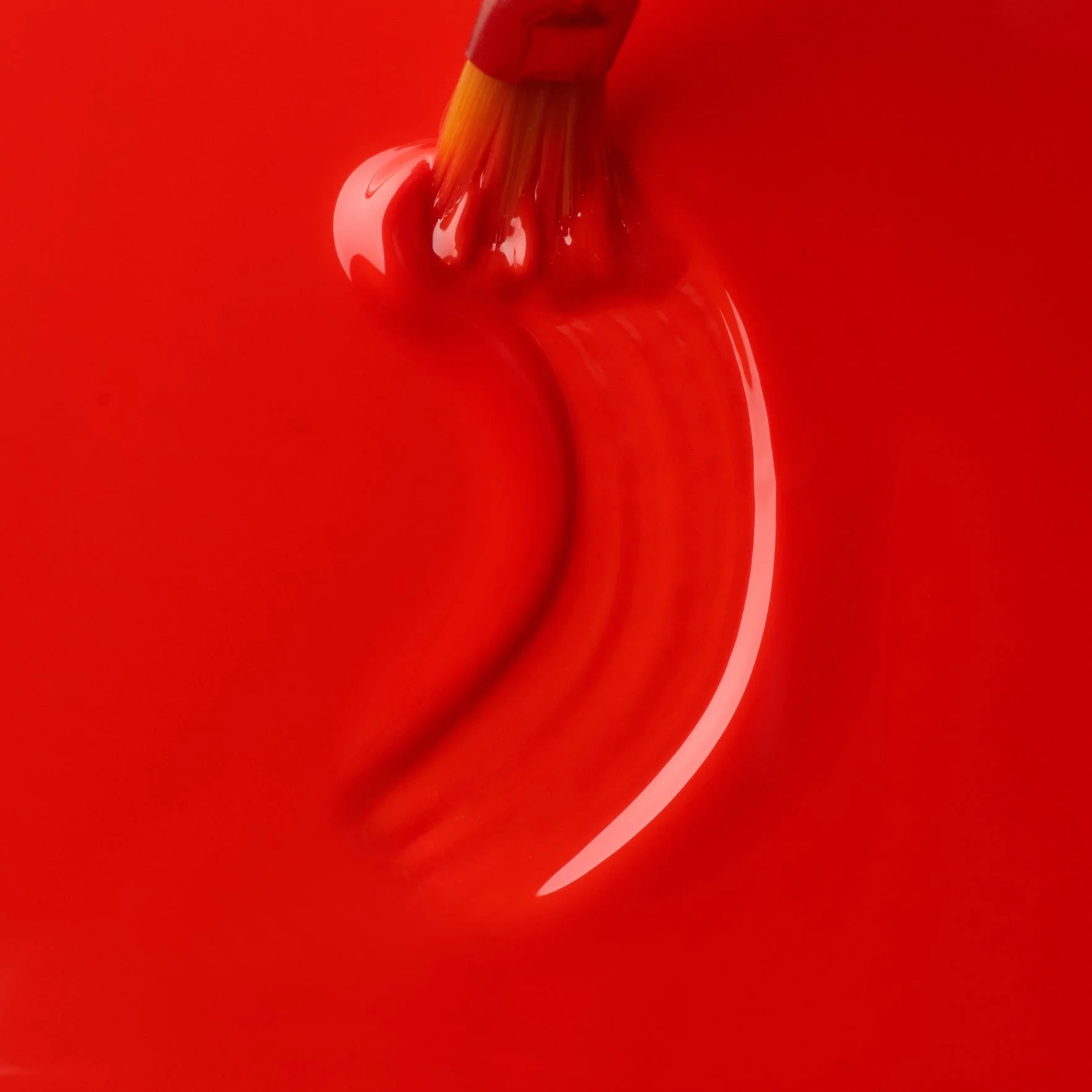 Color Gel Scuderia - Image 2