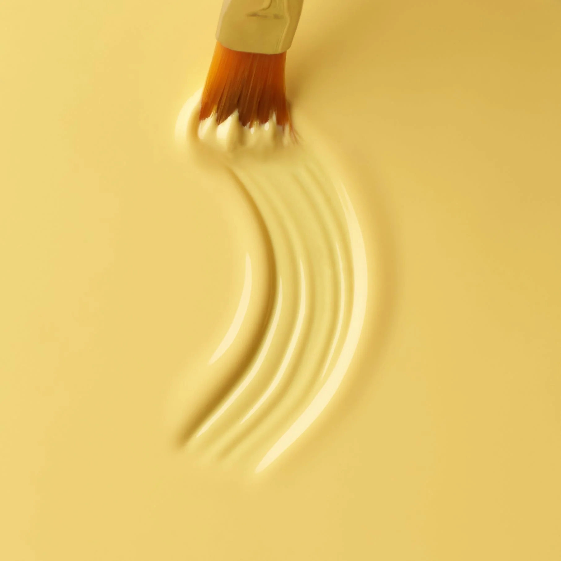 Color Gel Summer Cream - Image 2