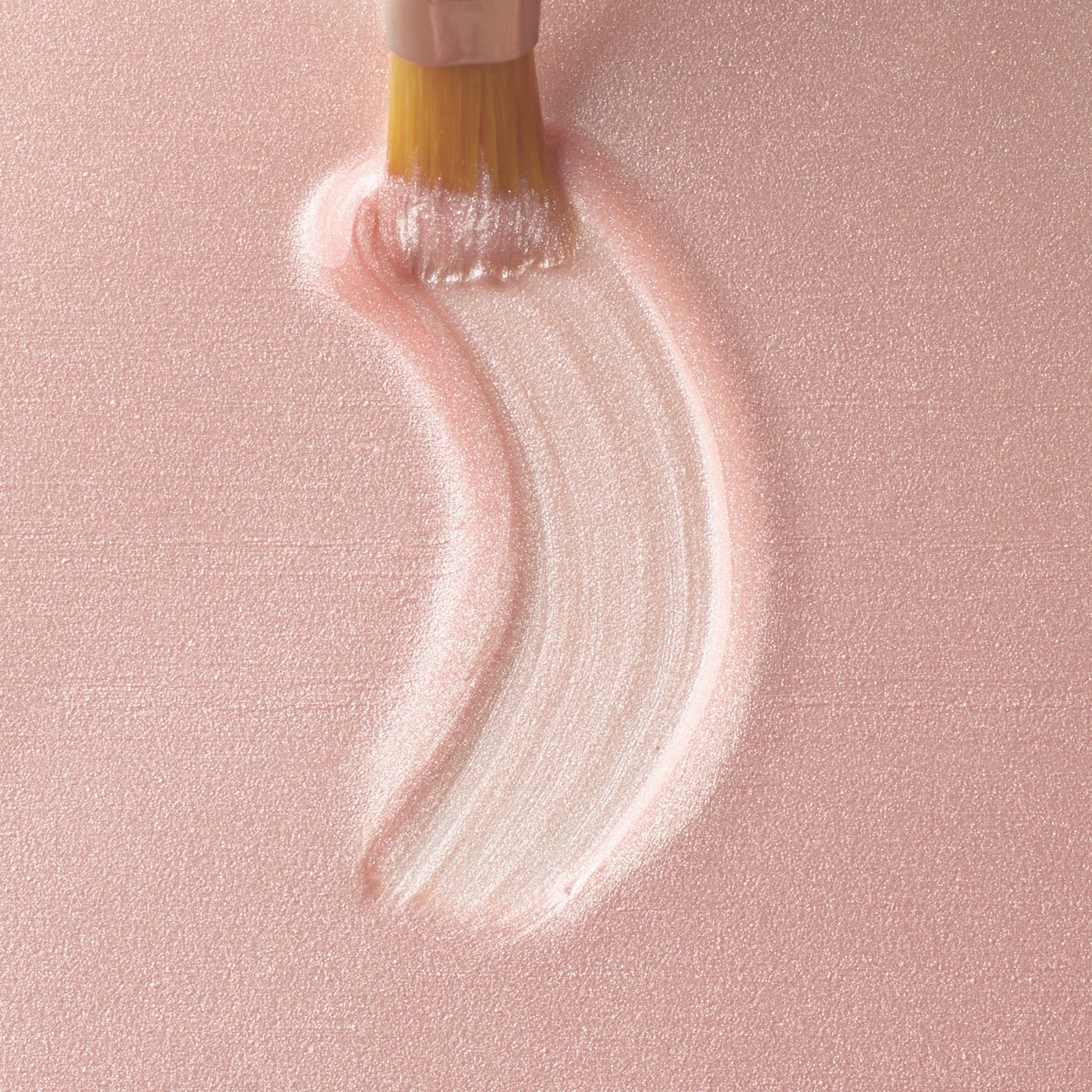 Color Gel Taipeh Light Rose Gold - Image 2