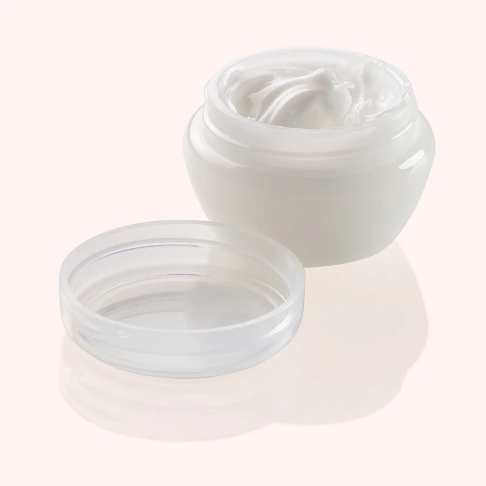 Cream Remover - Image 2
