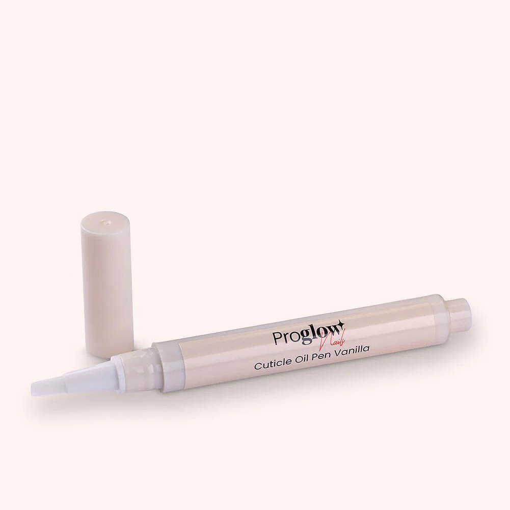 Cuticle Oil Pen Vanilla - Image 2