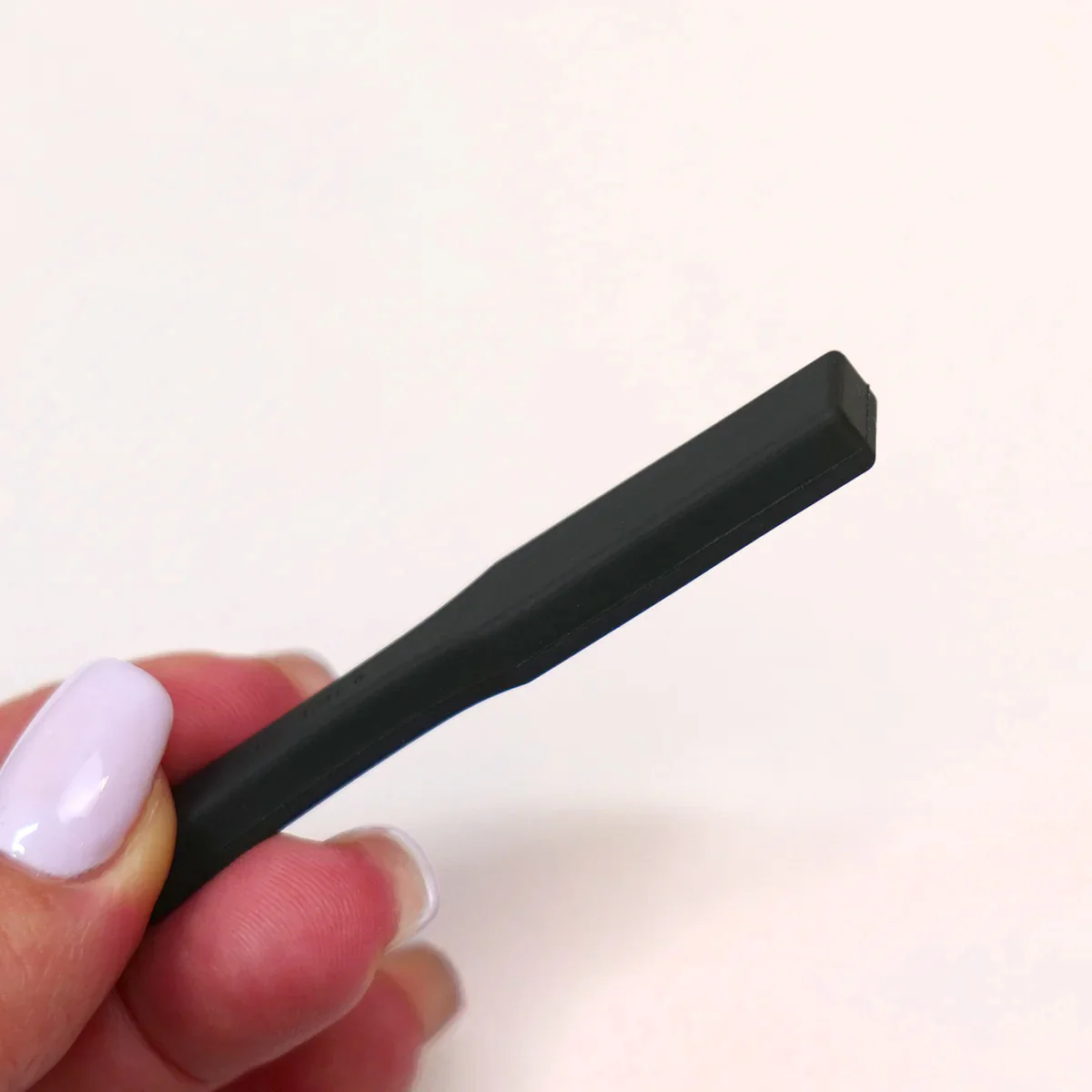 Deluxe Cat-Eye Magnet - Image 2