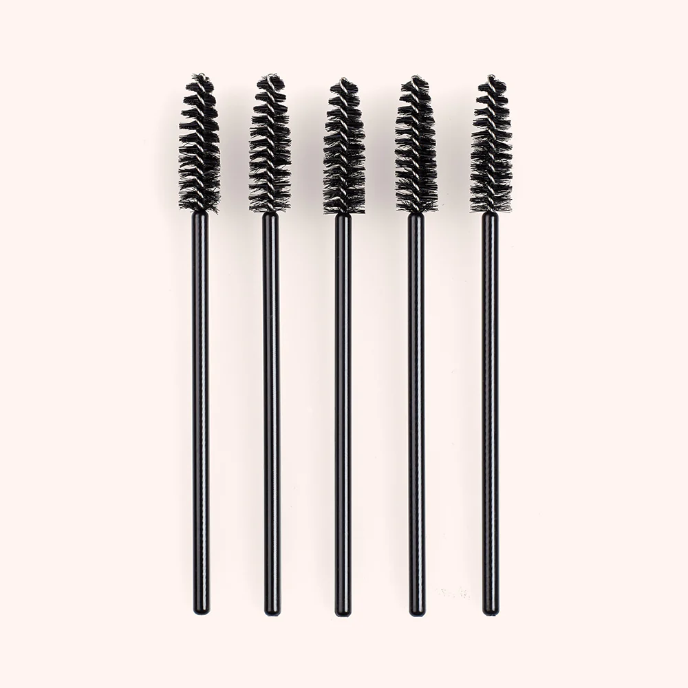 Disposable Mascara Wand - Image 2