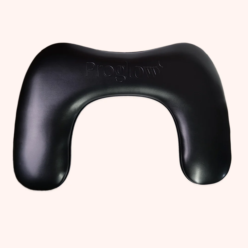 Ergonomic Arm Rest - Image 2