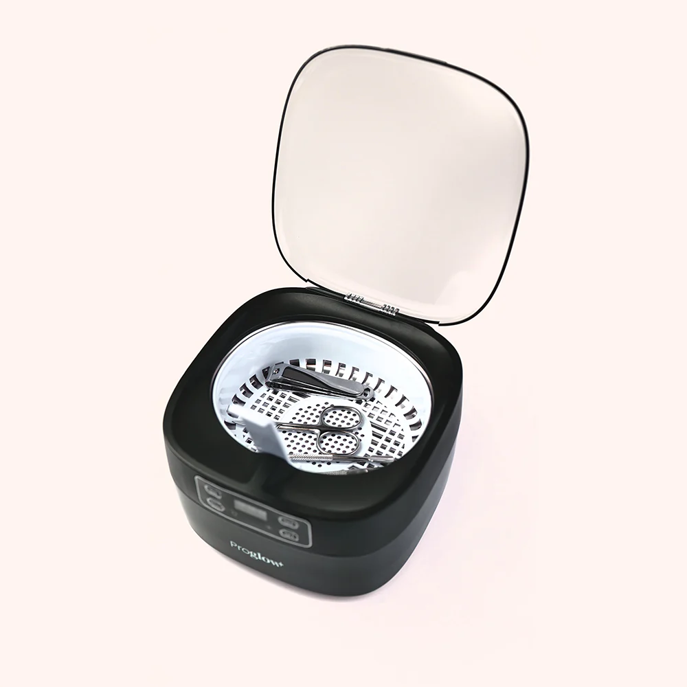 Flexi Ultrasonic Cleaner - Image 3