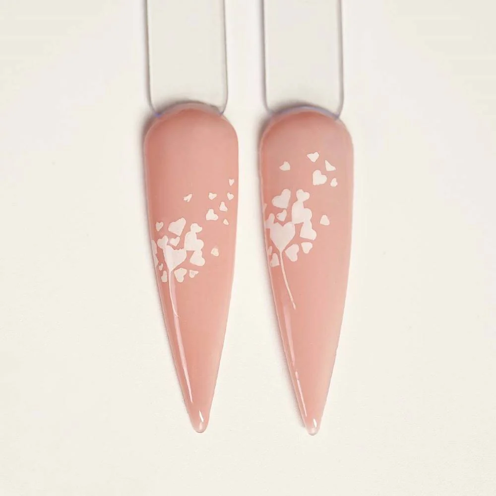 Timbri flessibili in silicone per Stamping - Image 4