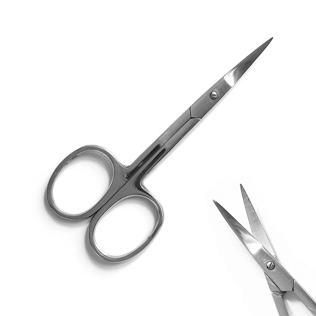 Forbicina per unghie  e cuticole  - Image 2