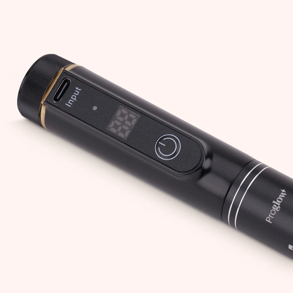 Fresa Pro - Image 3