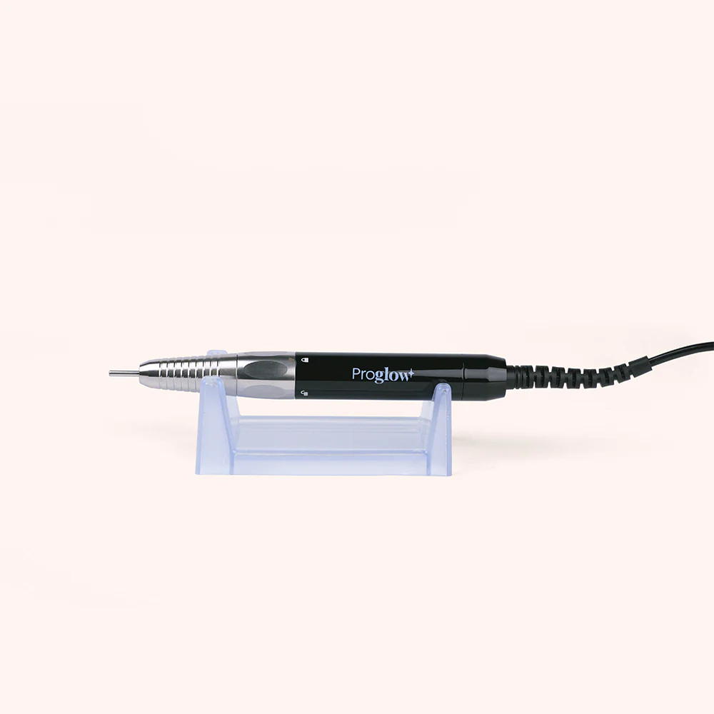 Fresa Professional - Image 2