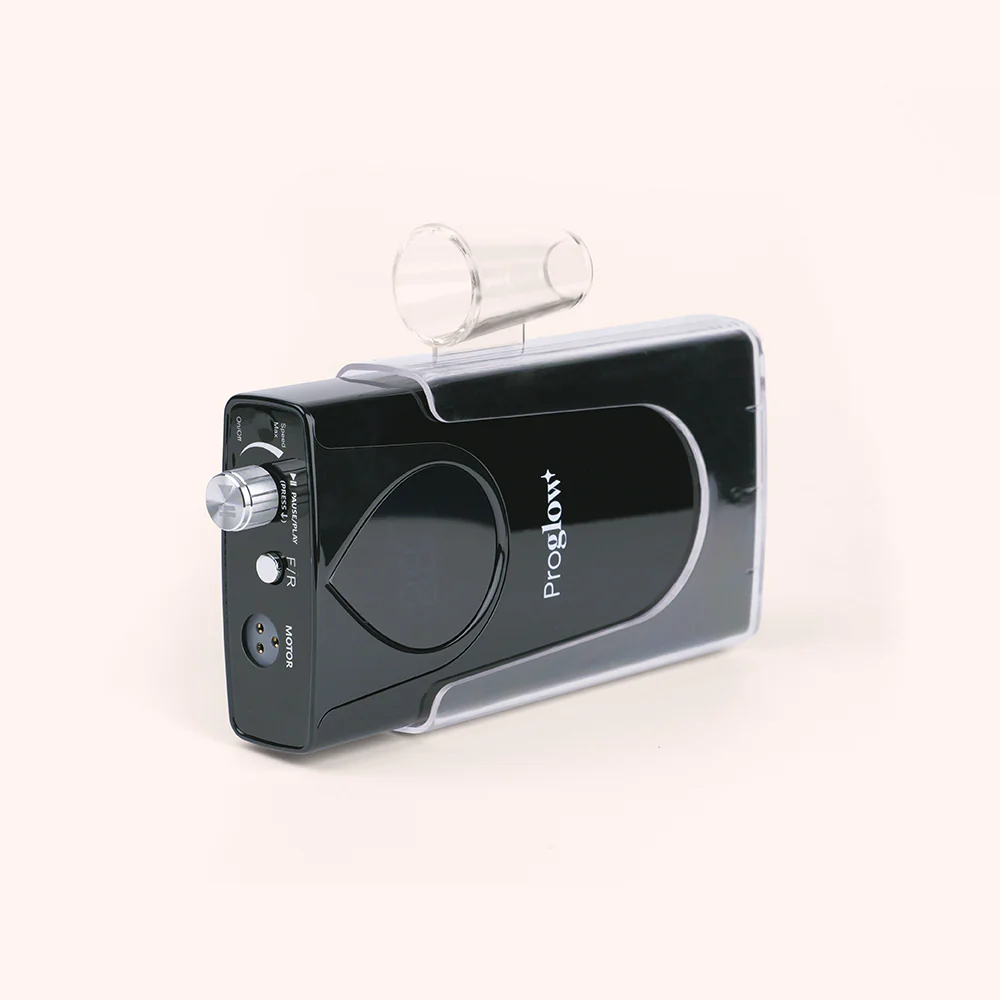Fresa Professional - Image 3
