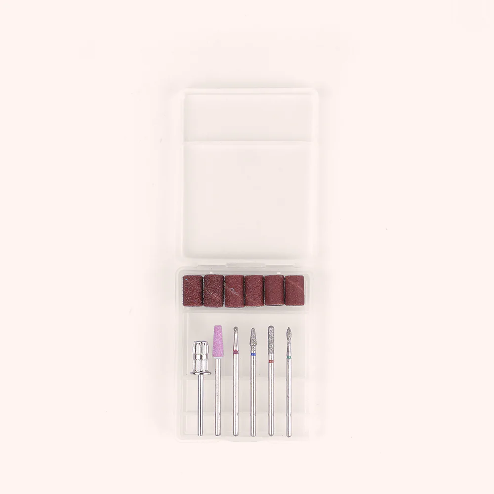 Fresa Professional - Image 4