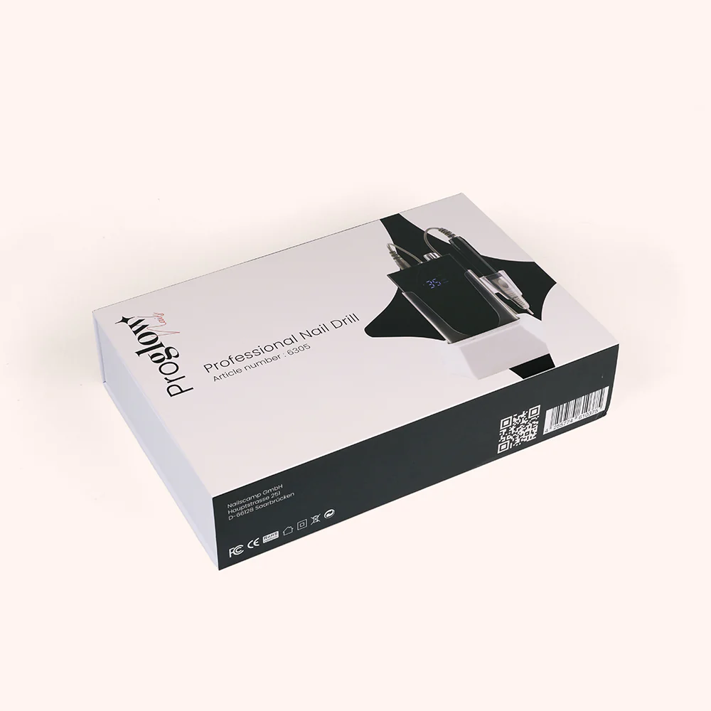 Fresa Professional - Image 6