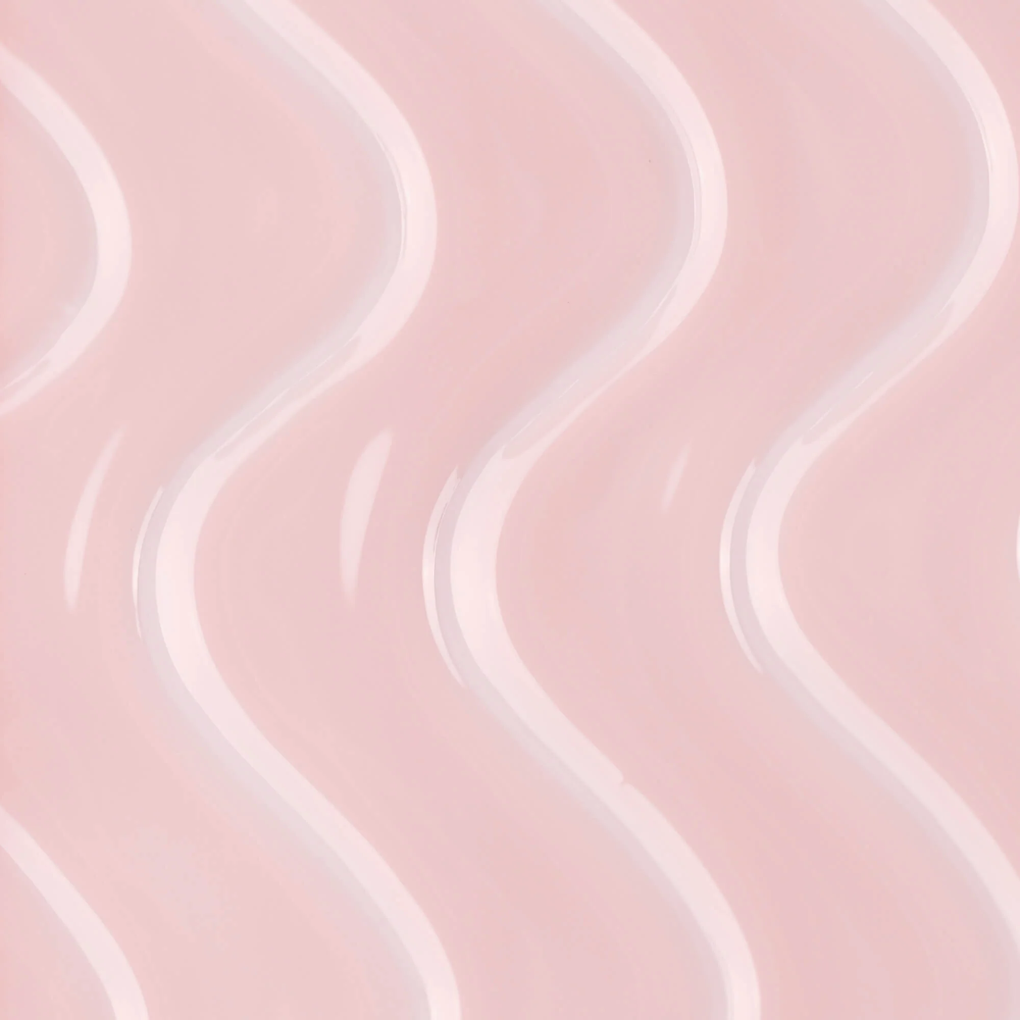 Gel costruttore in boccetta Pale - Image 6