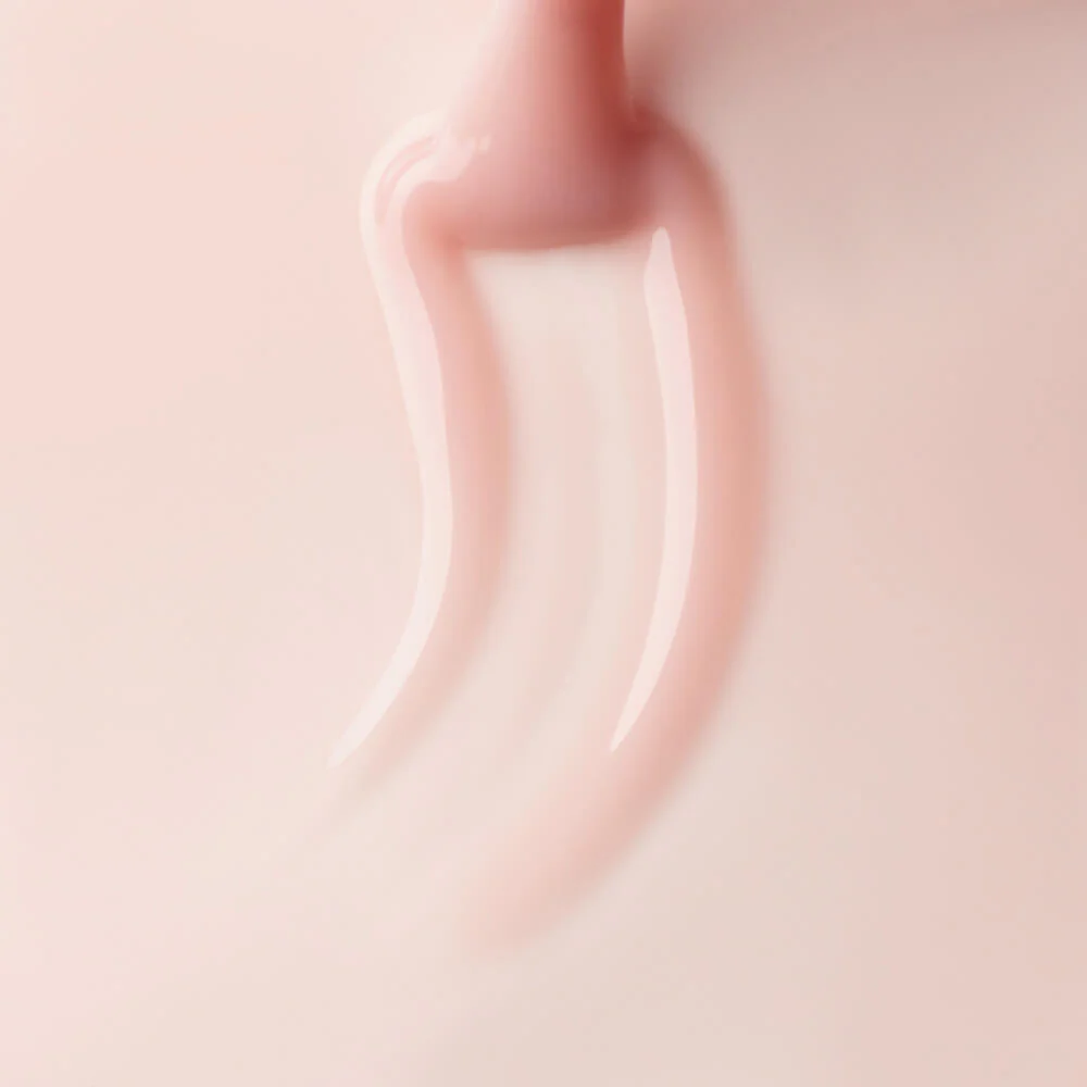 Gel costruttore in boccetta Porcelain - Image 2