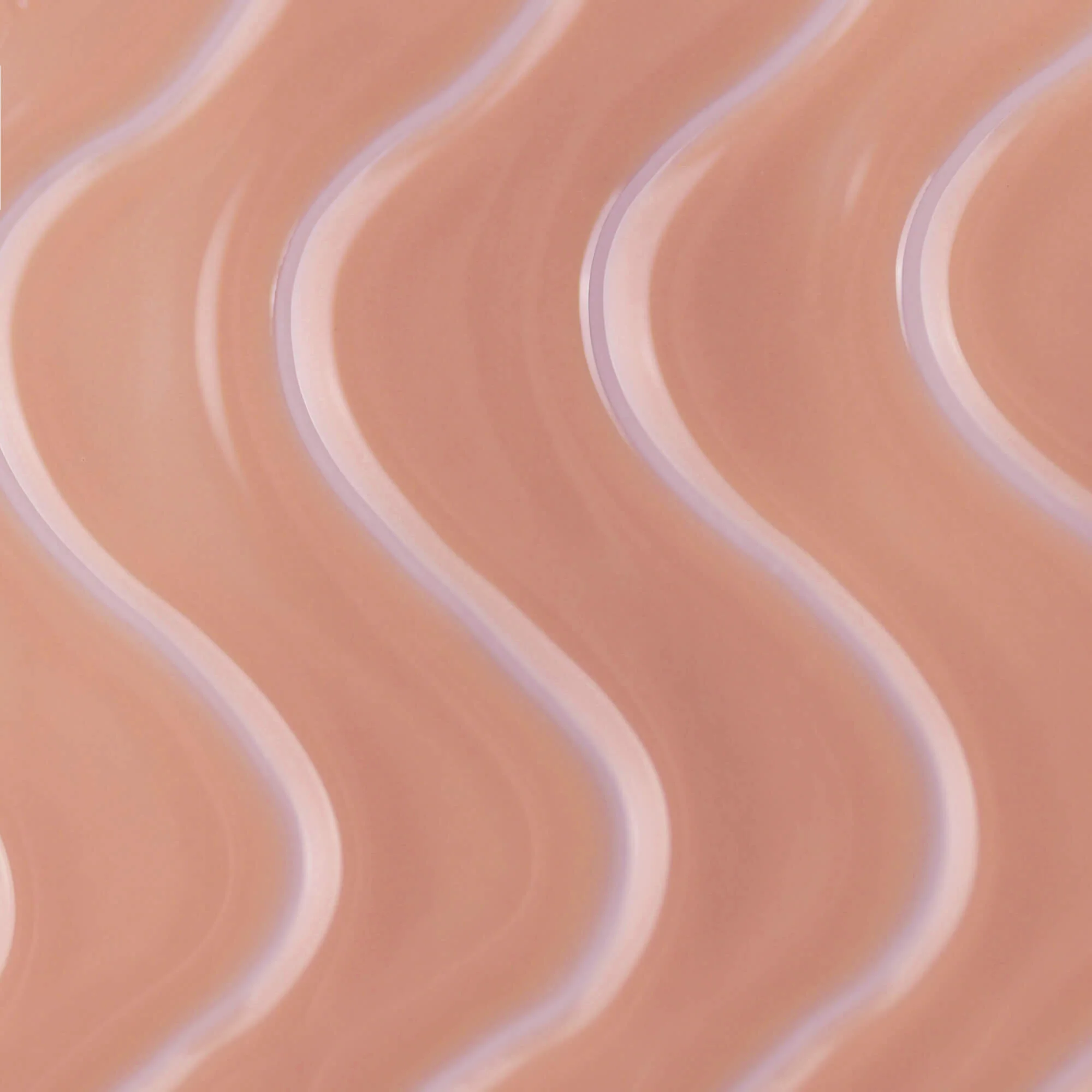 Gel costruttore in boccetta Tan - Image 6