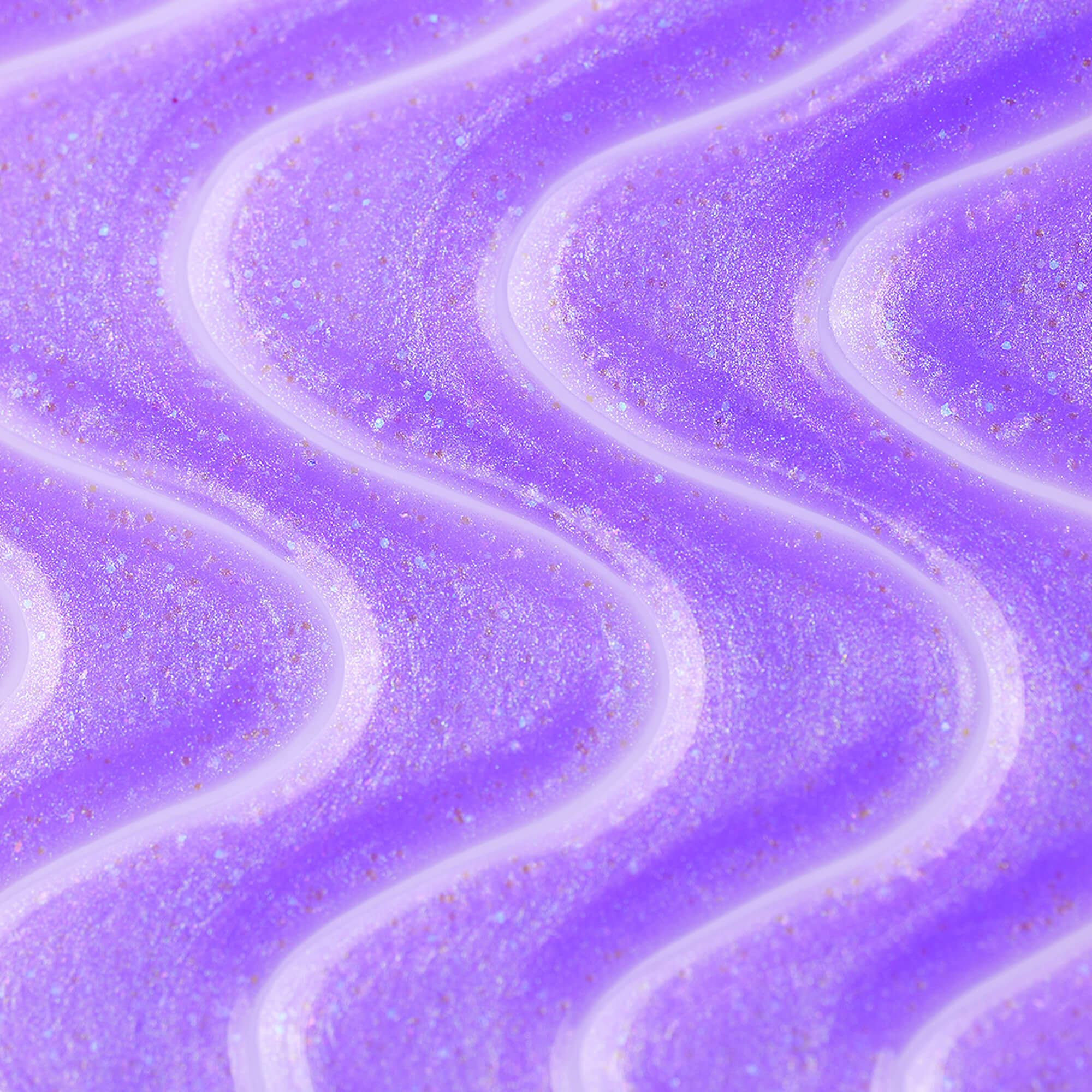 Gel Costruttore No File Iridescent Amethyst - Image 6