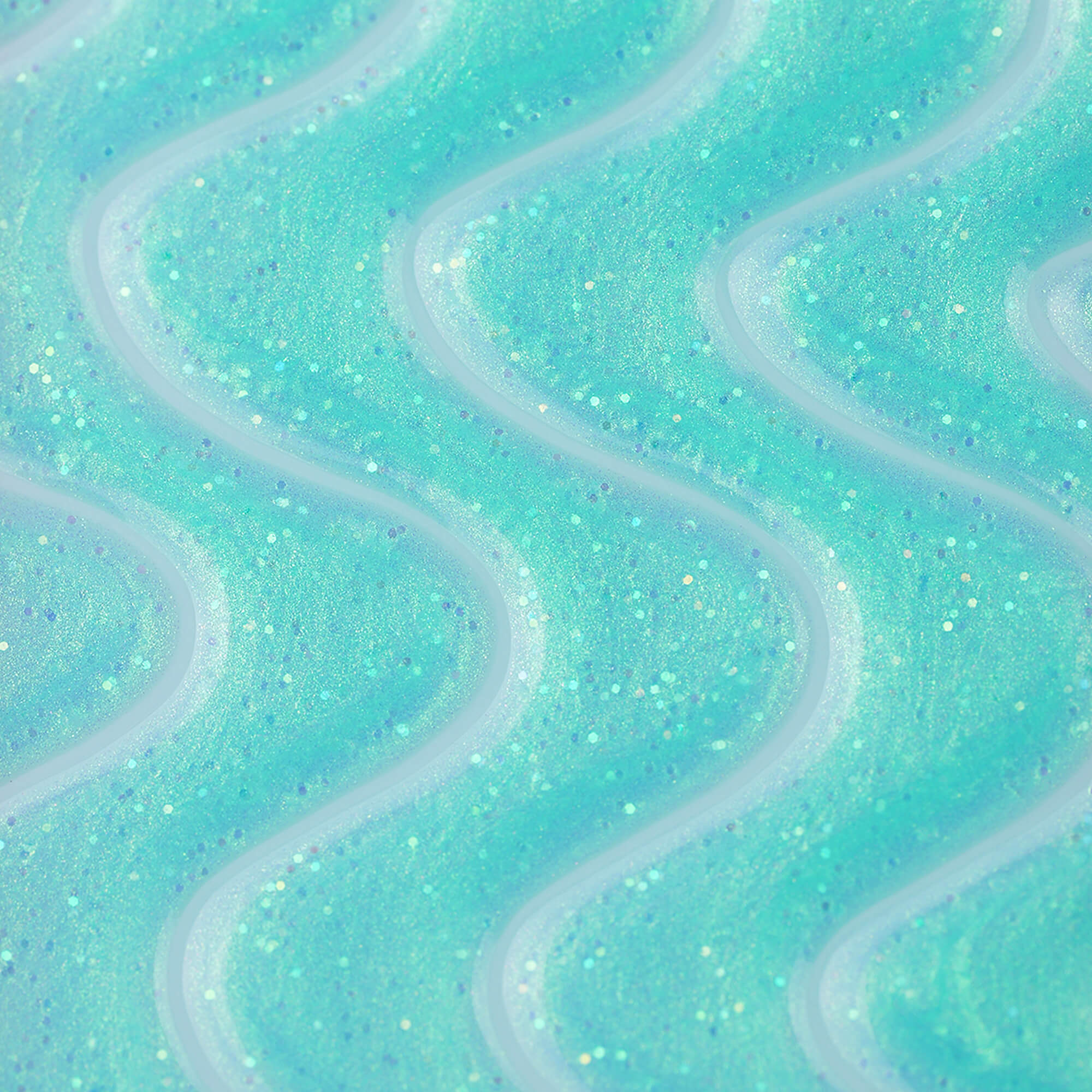 Gel costruttore No File Iridescent Mint - Image 6