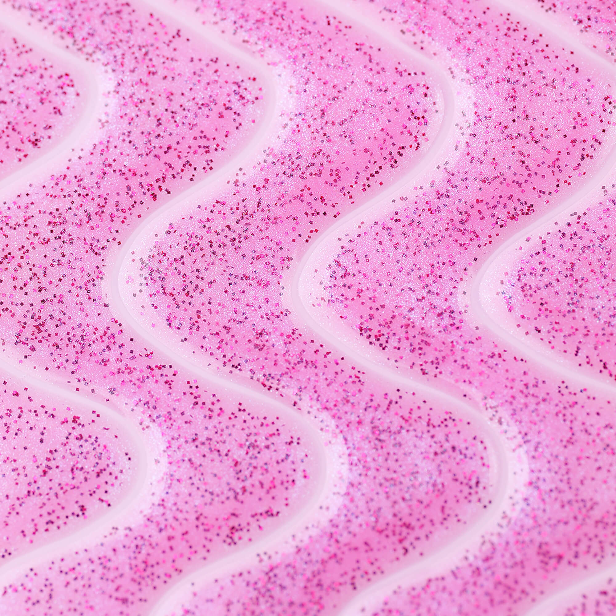Gel costruttore No File Iridescent Wildberry - Image 6