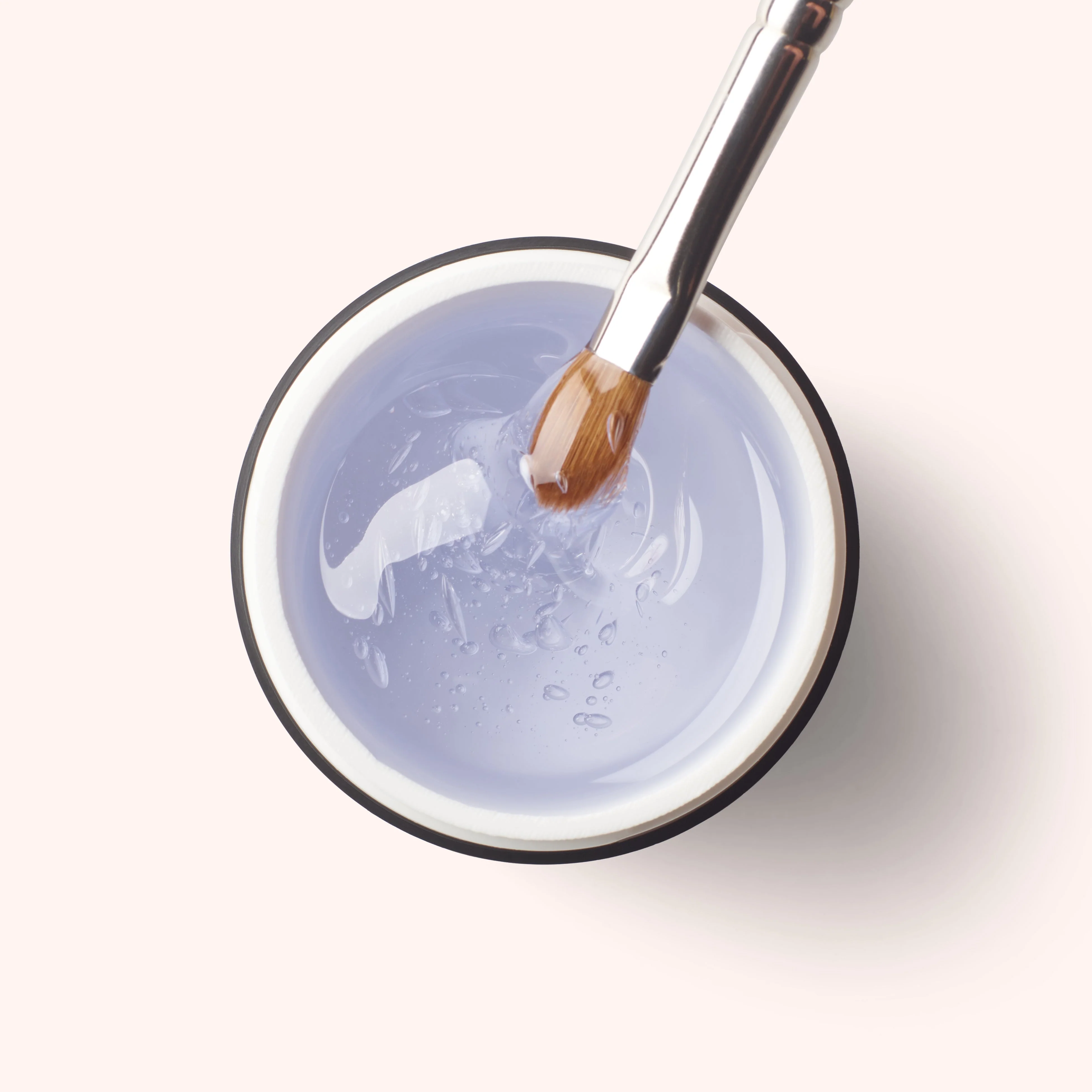 Gel finisher - Image 2
