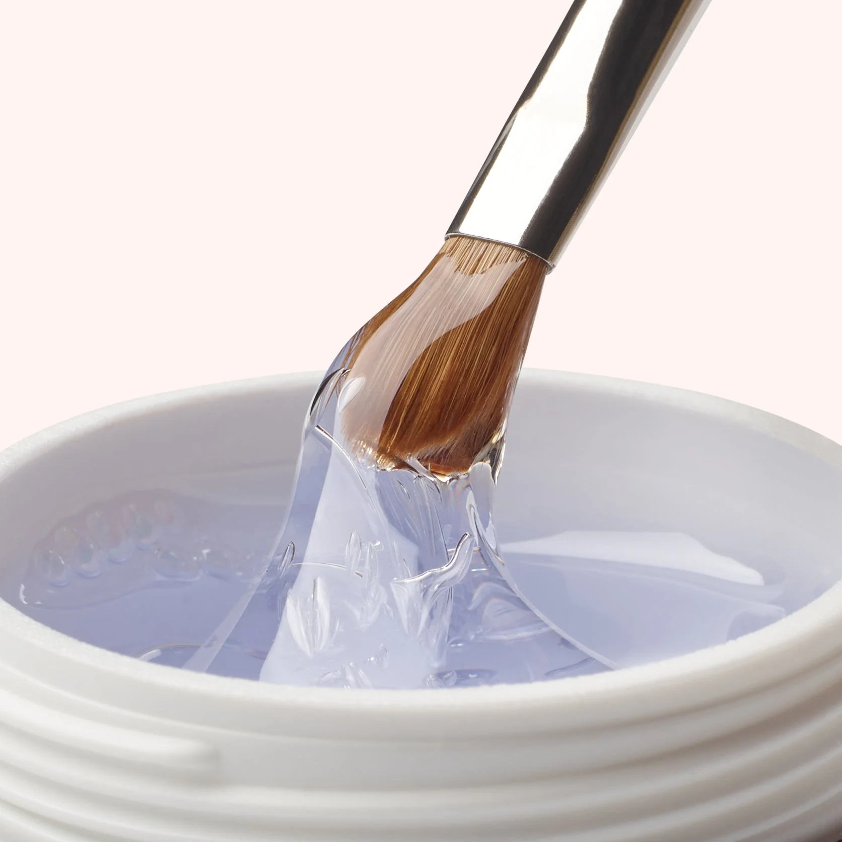 Gel finisher - Image 3
