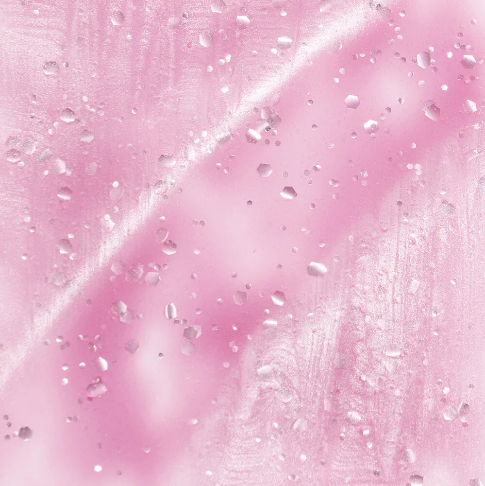 Smalto semipermanente Cat Eye Blush Bubble - Image 2
