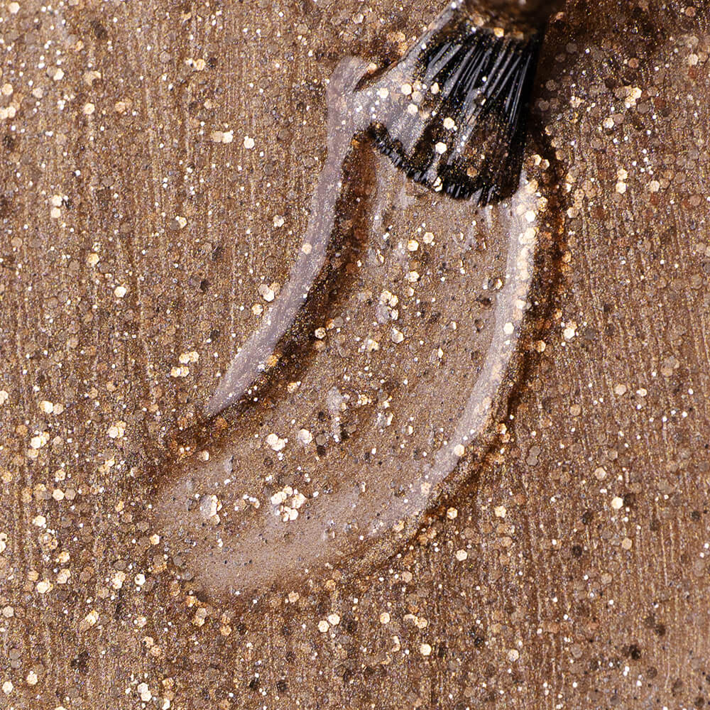 Smalto semipermanente Elf Dust - Image 2