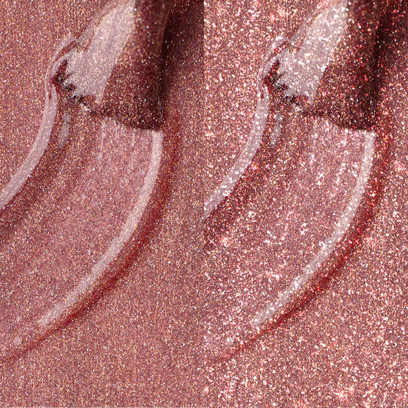 Smalto semipermanente Flashing Charm - Image 2