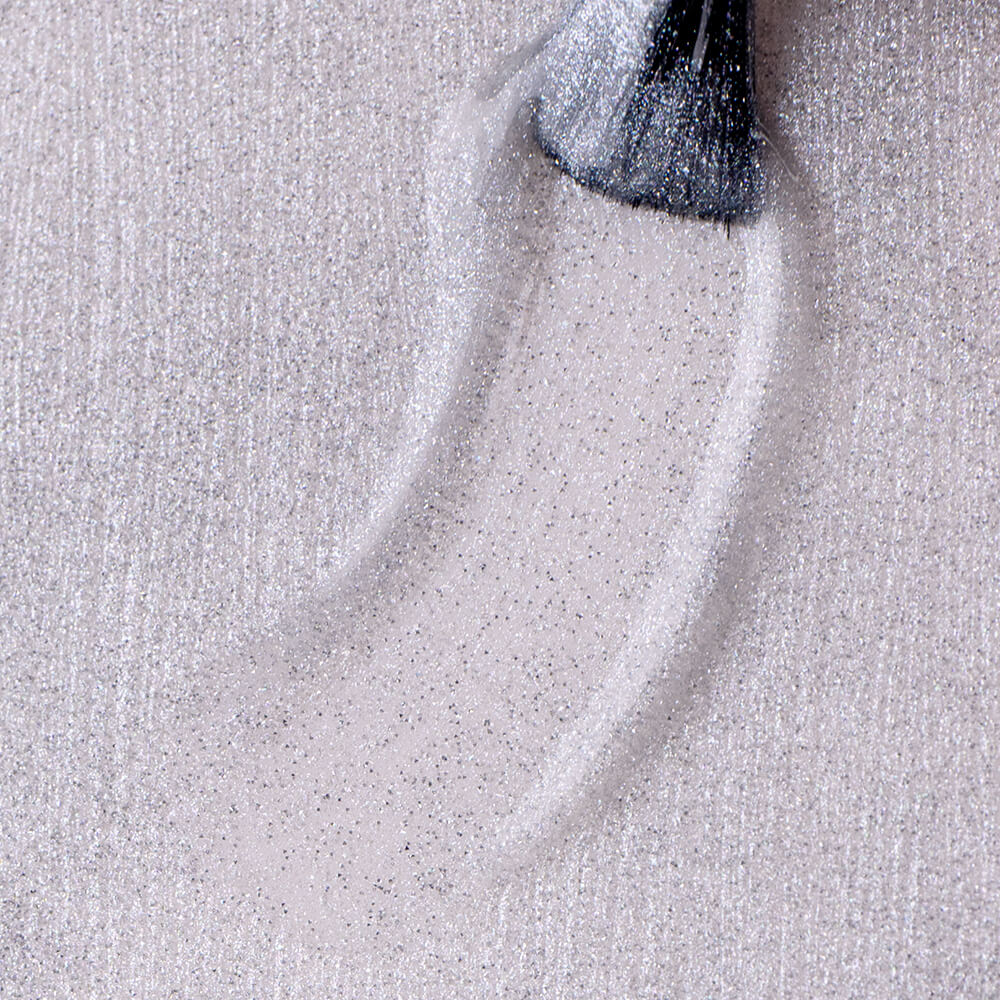 Smalto semipermanente Frosted Moonlight - Image 2