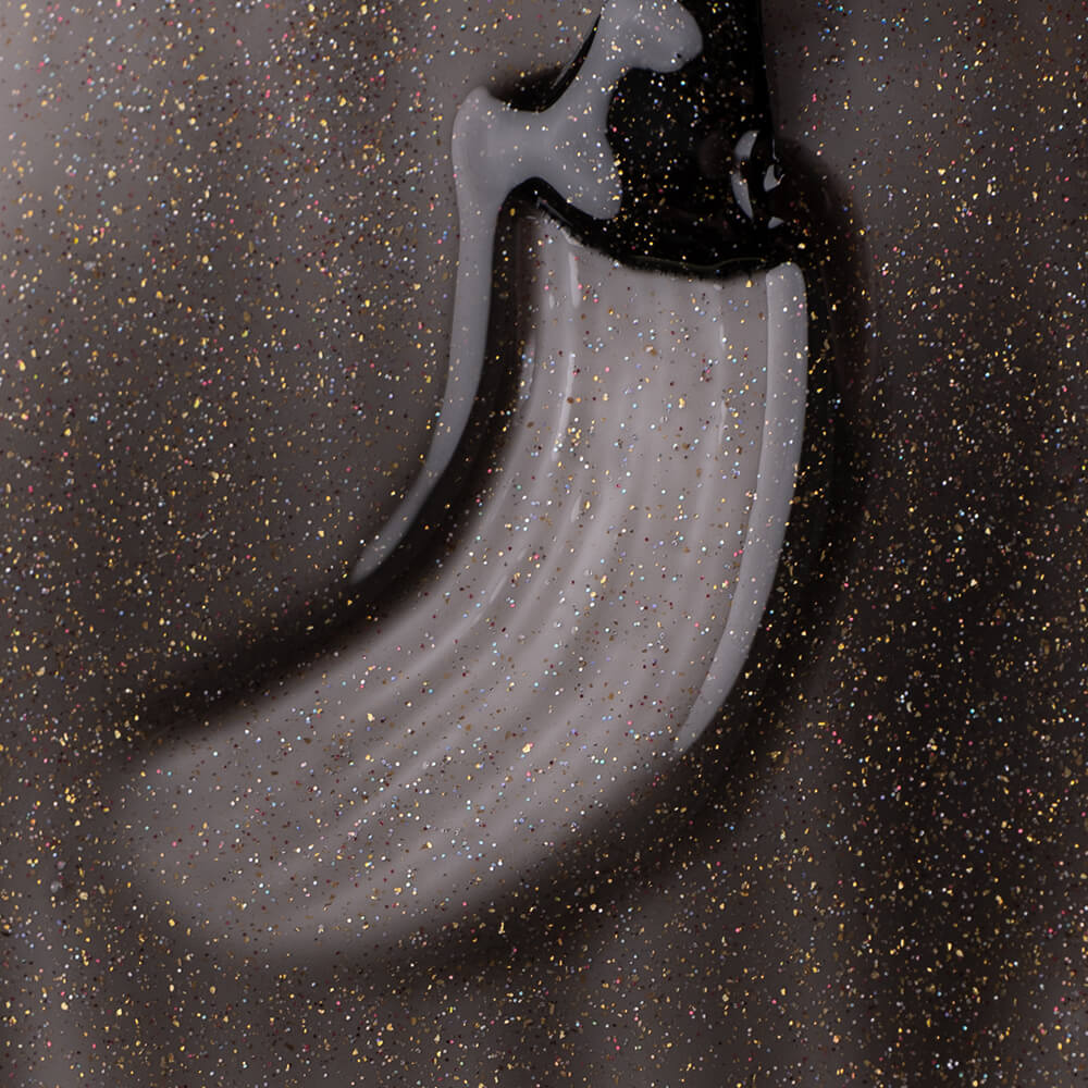 Smalto semipermanente X-Mas Galaxy - Image 2