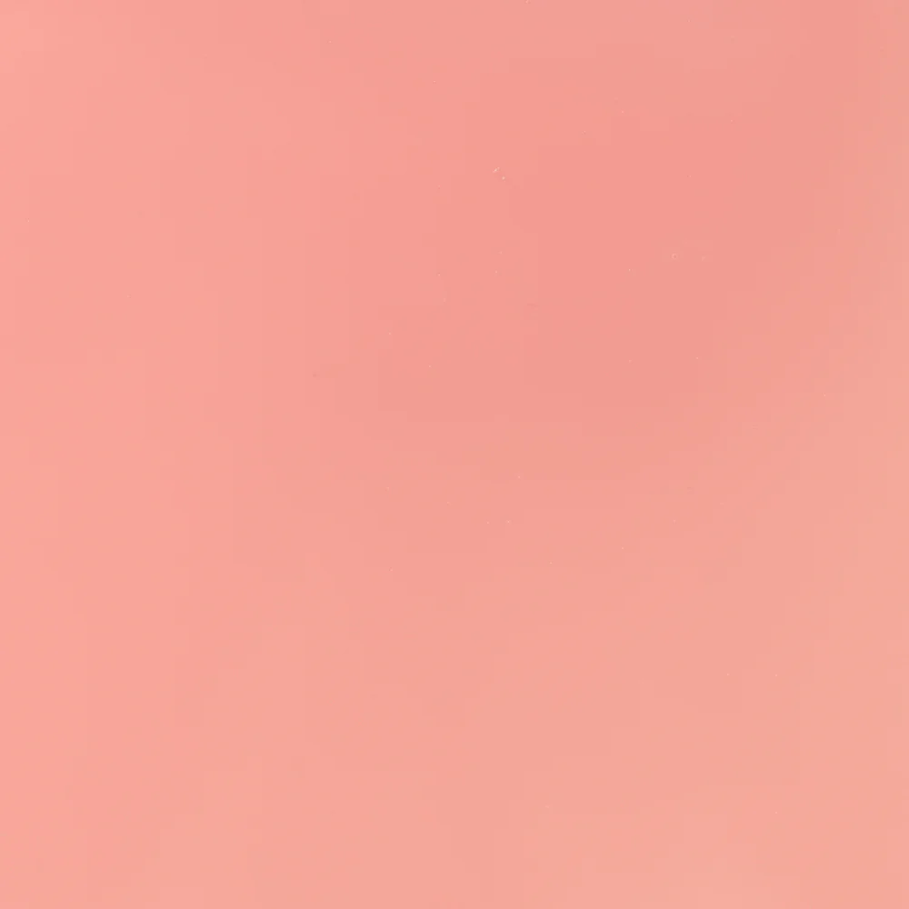 Acrygel  Nude 50ml - Image 2