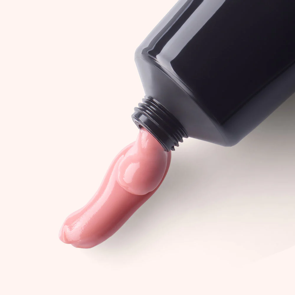 Acrygel  Nude 50ml - Image 3