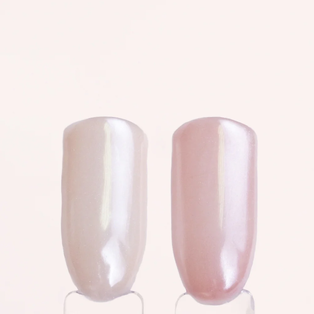 Glazed Pearl Powder - Image 2