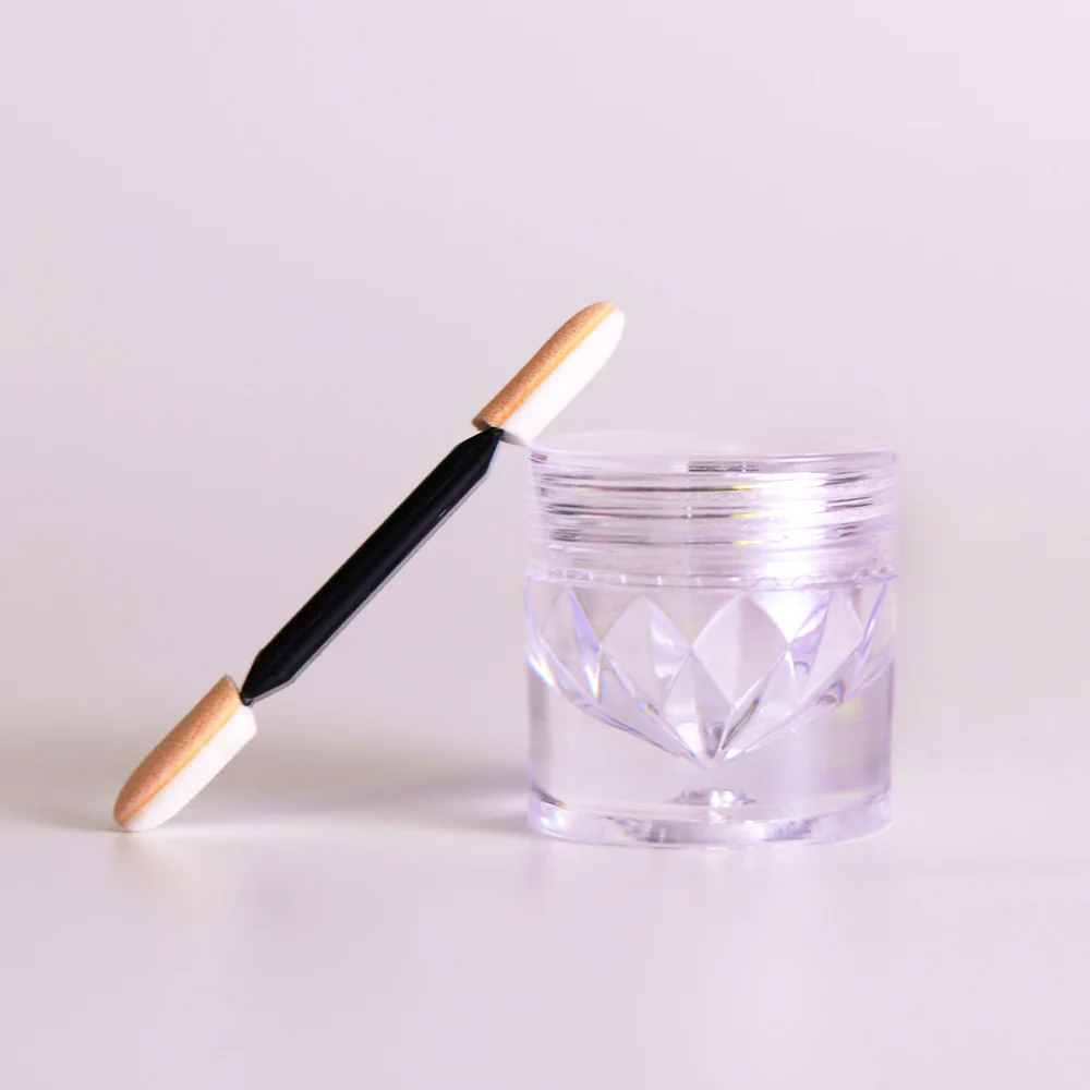 Glazed Pearl Powder - Image 3