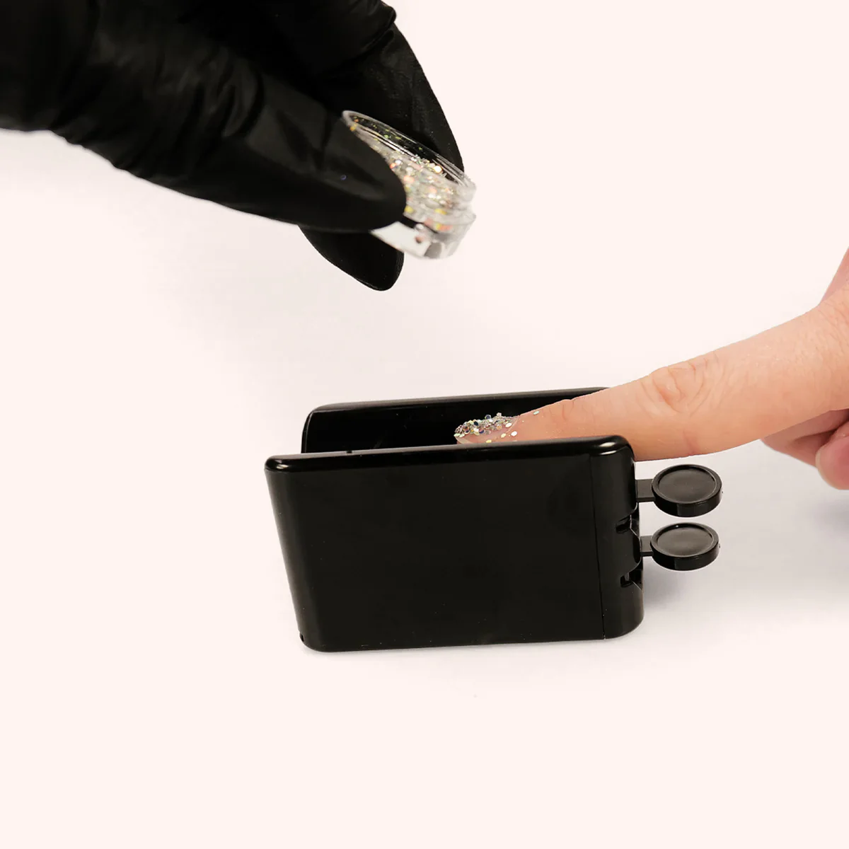 Glitter & Powder Collector - Image 3