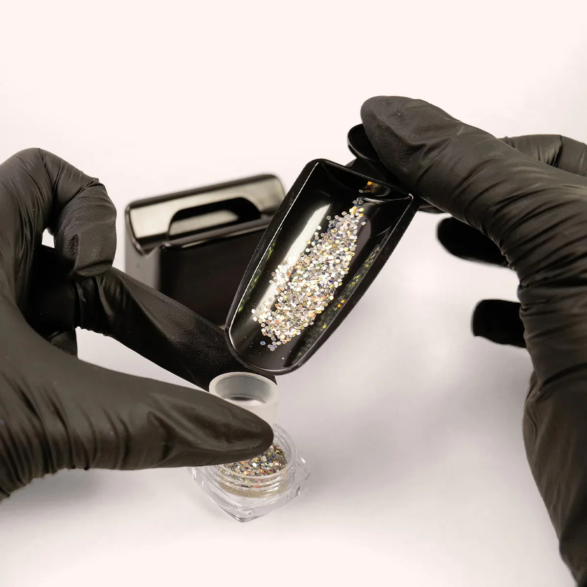 Glitter & Powder Collector - Image 4
