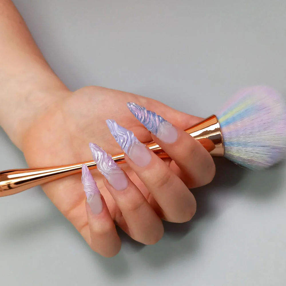 Glue Gel - Image 3