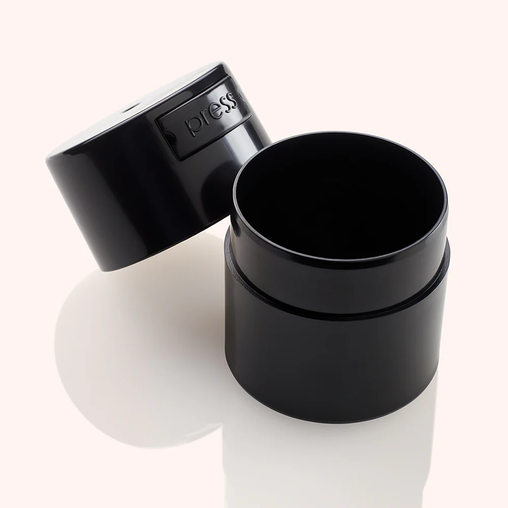 Glue Storage Box black - Image 2