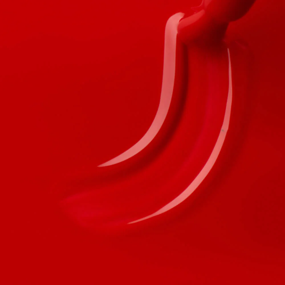 Gummy Base Red - Rubber Base - Image 2