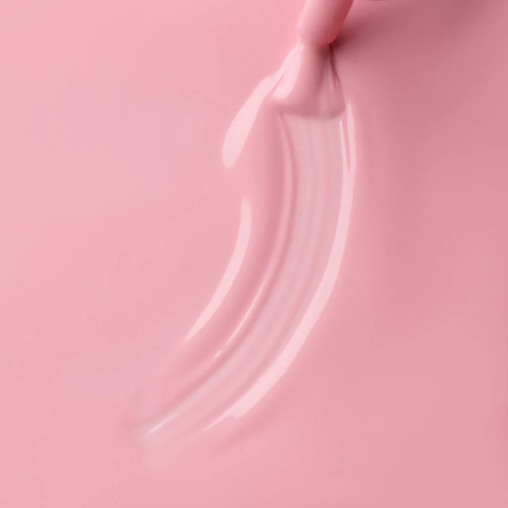 Gummy Base Rose - Rubber Base - Image 2
