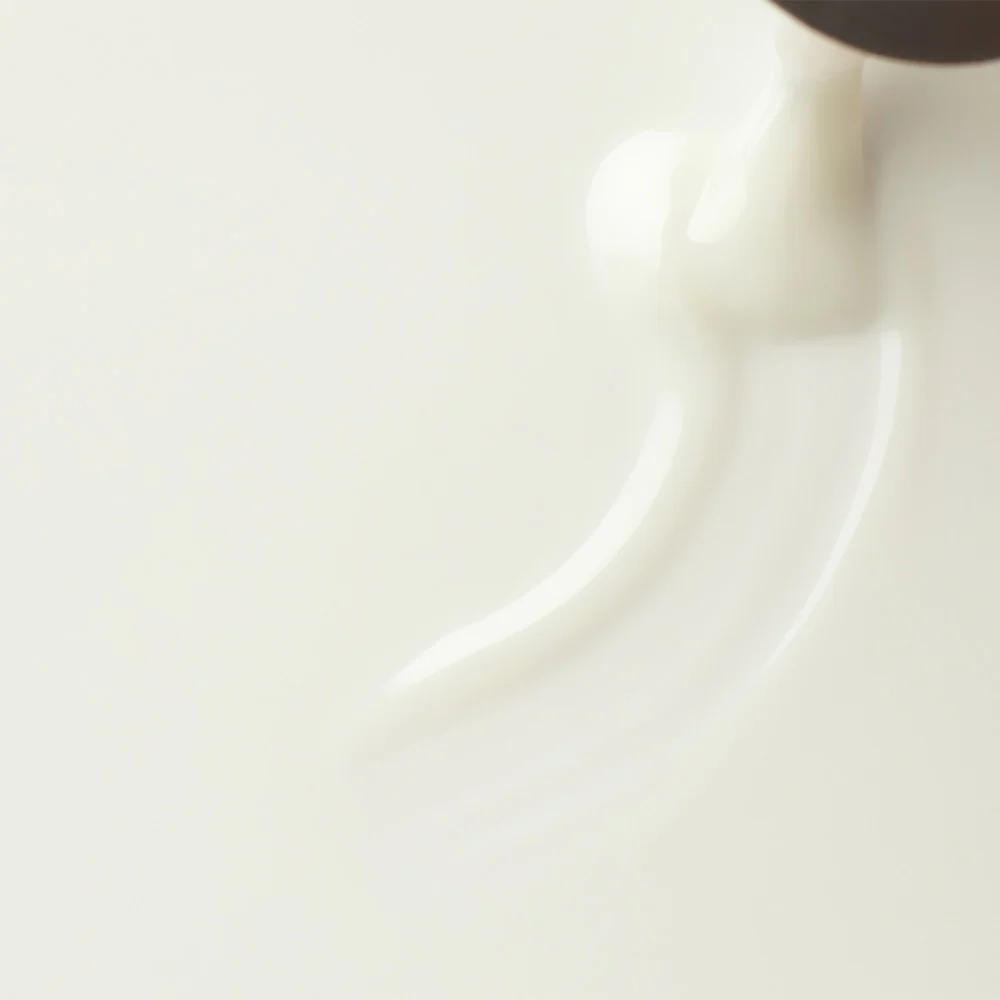 Gummy Base Milkshake - Rubber Base - Image 2