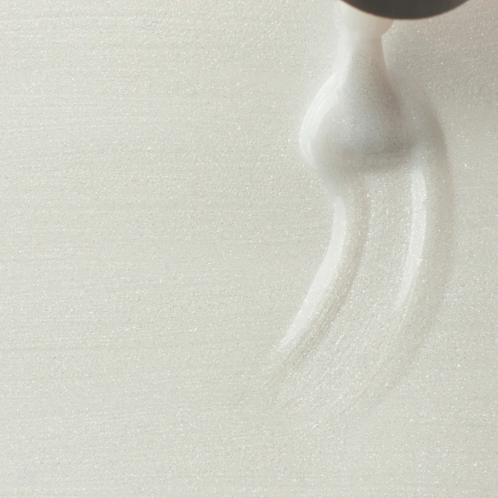 Gummy Base Sparkling Milkshake - Rubber Base - Image 2