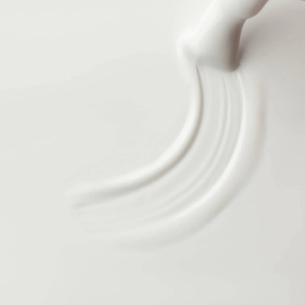 Gummy Base White - Rubber Base - Image 2