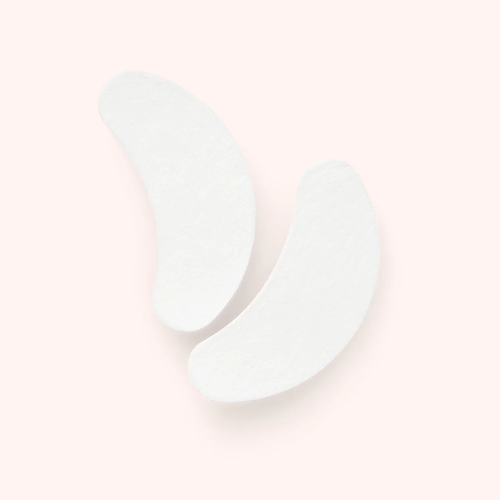 Hydrogel Eye Patches - Image 2