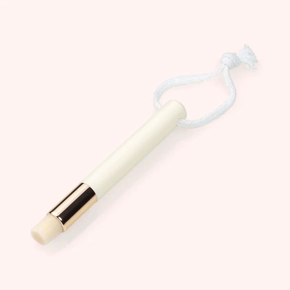 Lash Cleansing Brush - Image 2