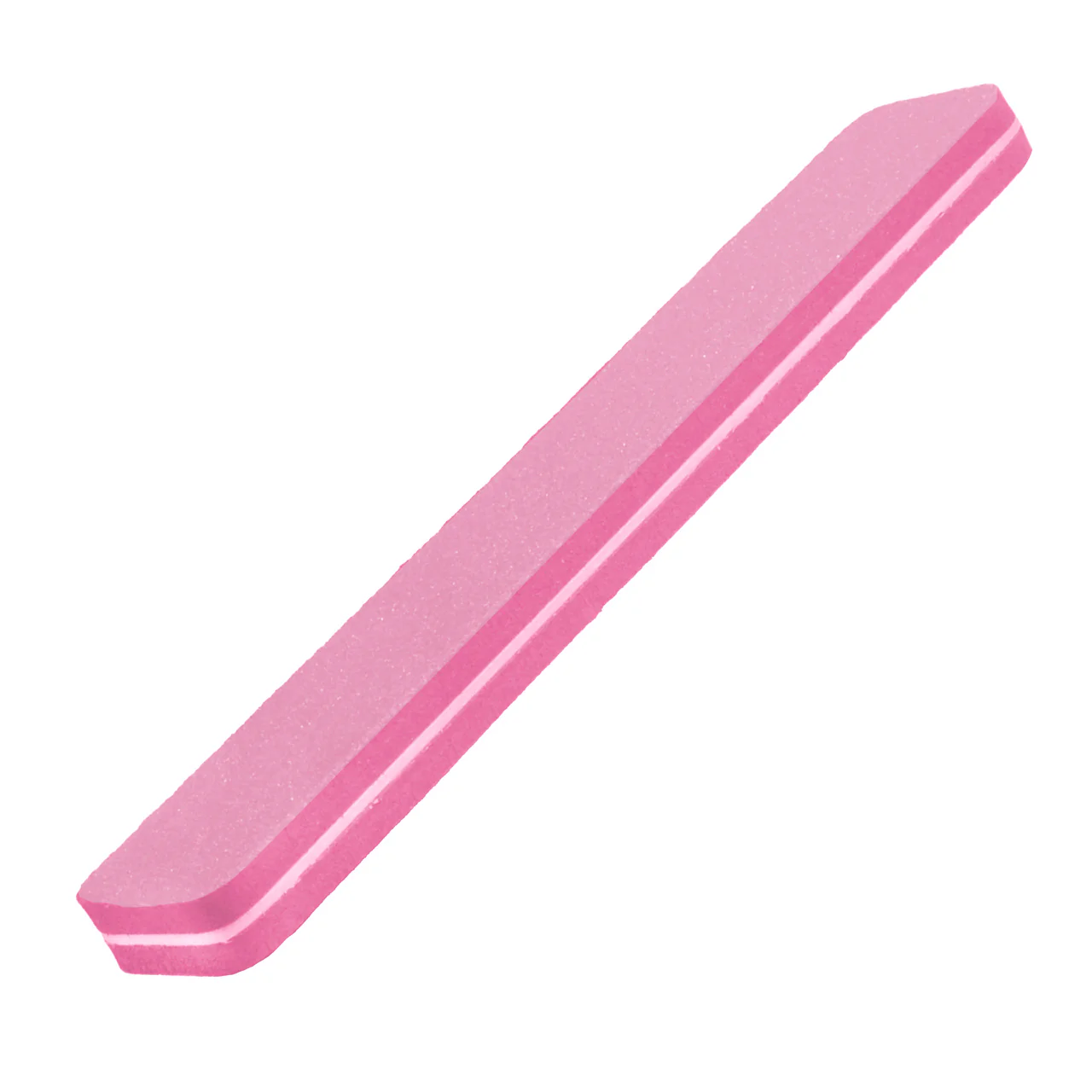 lima Superflex 150/150